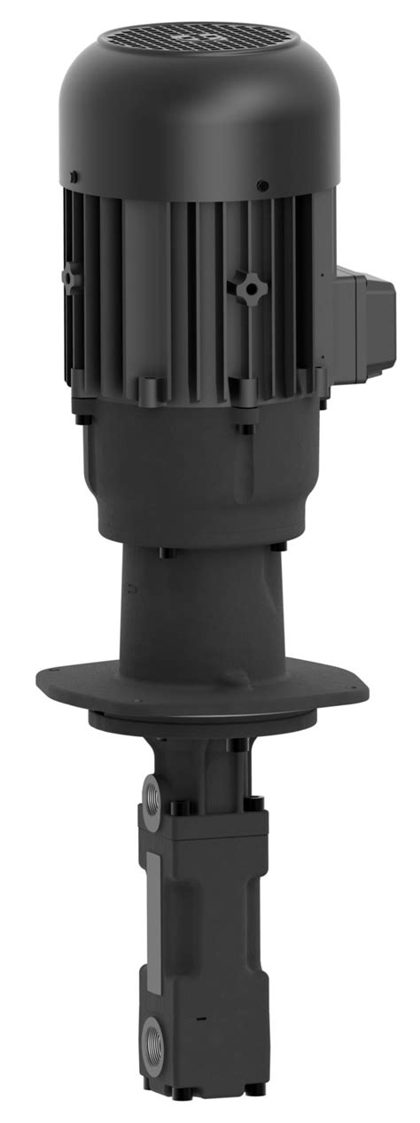 brinkmann screw pump|brinkmann pumps usa.